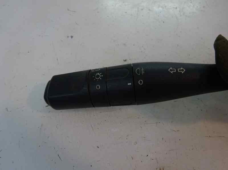 MANDO LUCES CITROEN BERLINGO 1.9 D MT 69CV