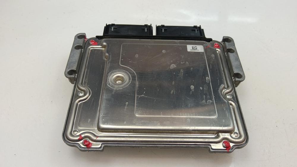CENTRALITA MOTOR UCE FORD KUGA 1.5 MT 120CV