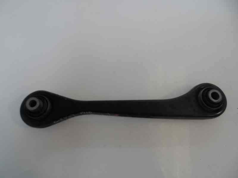 BRAZO SUSPENSION INFERIOR TRASERO IZQUIERDO VOLKSWAGEN GOLF 1.9 TDI 5MT 105CV