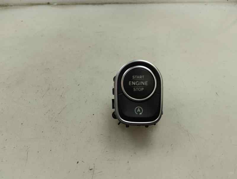 MODULO ELECTRONICO MERCEDES BENZ CLA 2018 1.5 180 D MT 116CV
