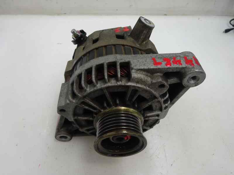 ALTERNADOR DAEWOO NUBIRA 2.0 MT 133CV | 98KW
