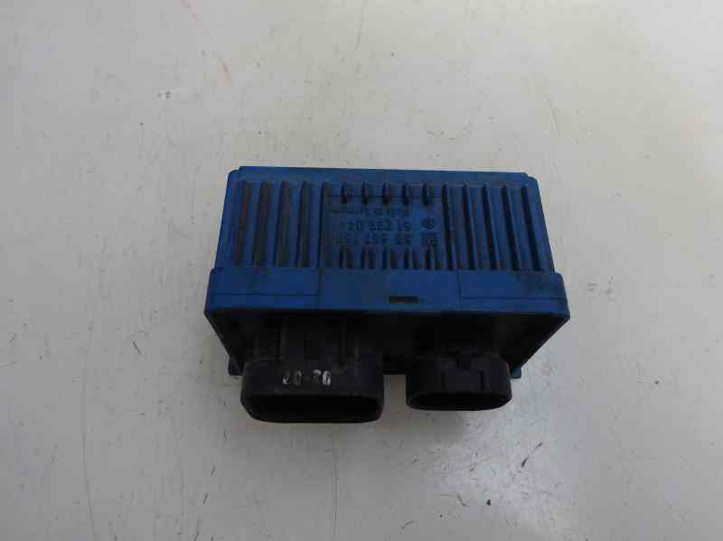 CAJA PRECALENTAMIENTO OPEL CORSA 1.3 CDTI MT 75CV