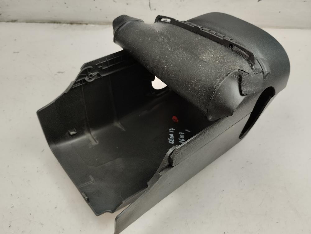 MANDO MULTIFUNCION SEAT LEON 1.6 TDI MT 105CV