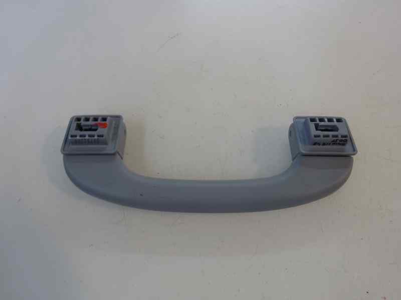 MANETA INTERIOR DELANTERA DERECHA BMW SERIE 1 2008 2.0 118D MT 143CV