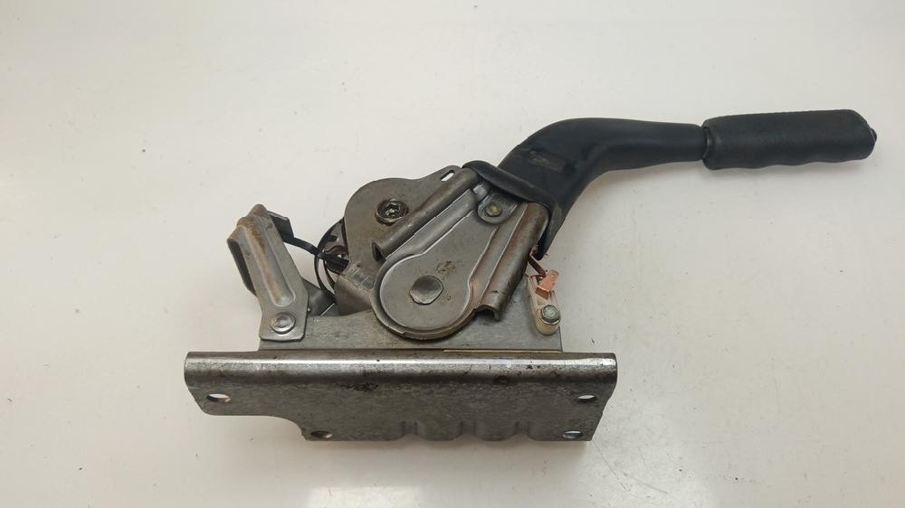 PALANCA FRENO DE MANO CHRYSLER VOYAGER 2.5 MT 143CV DIESEL