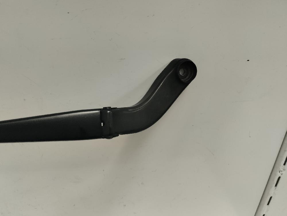 BRAZO LIMPIA DELANTERO DERECHO MERCEDES BENZ CLASE A 2009 2.0 A 180 CDI MT 109CV