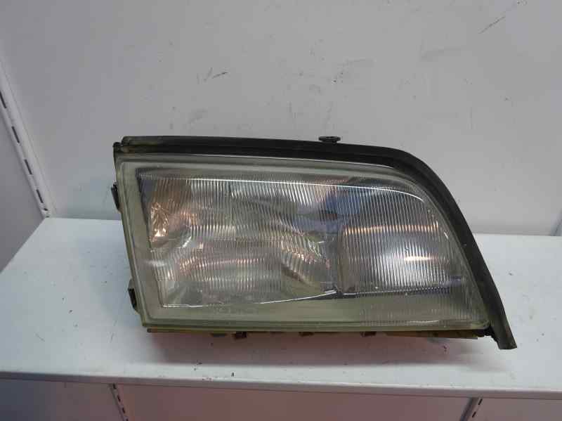 FARO DERECHO MERCEDES BENZ CLASE C 1993 1.8 MT 122CV | 90KW