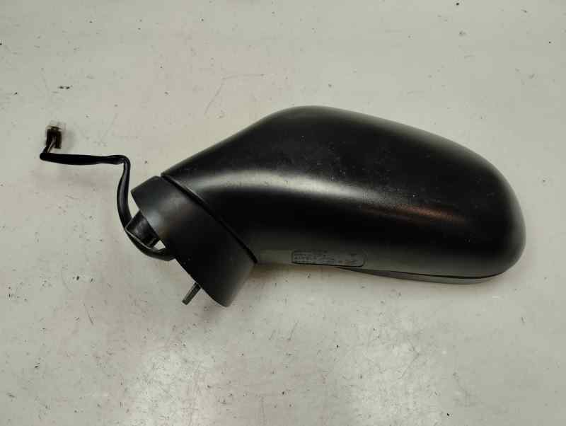 RETROVISOR IZQUIERDO MITSUBISHI CARISMA 1.9 DI-D MT 115CV | 85KW