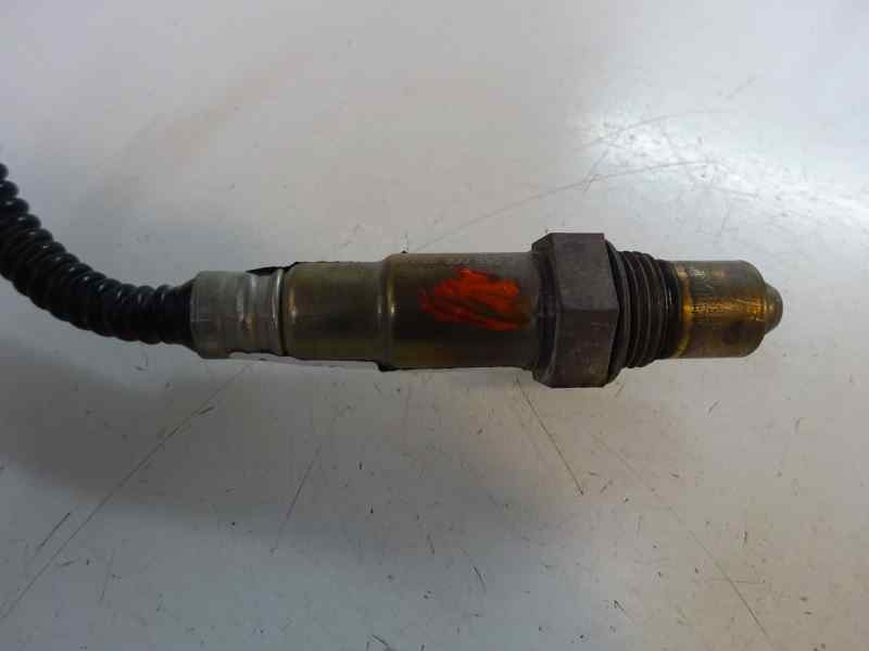 SONDA LAMBDA SKODA FABIA 1.4 MT 60CV