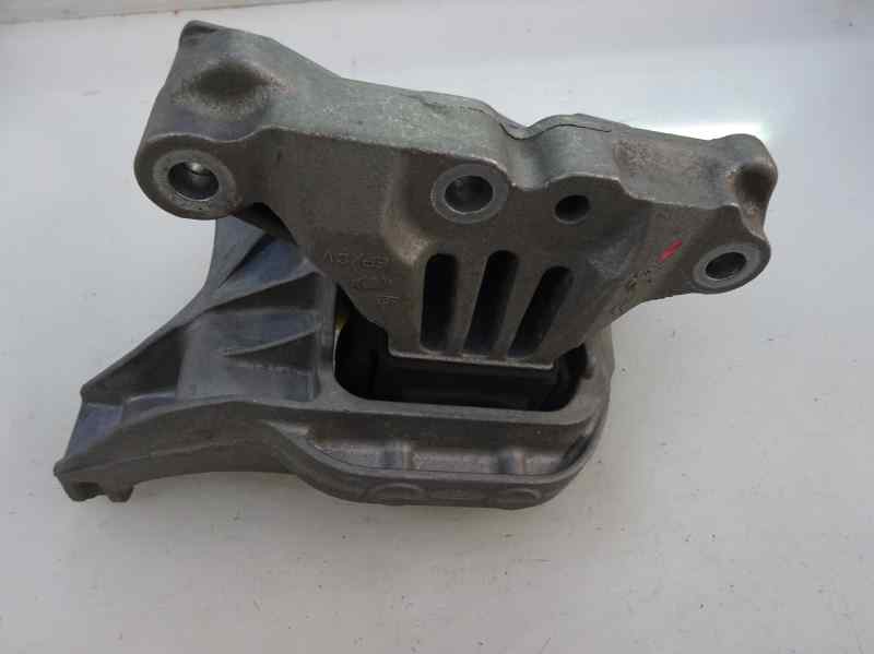 SOPORTE MOTOR PEUGEOT 308 1.6 BLUEHDI MT 120CV
