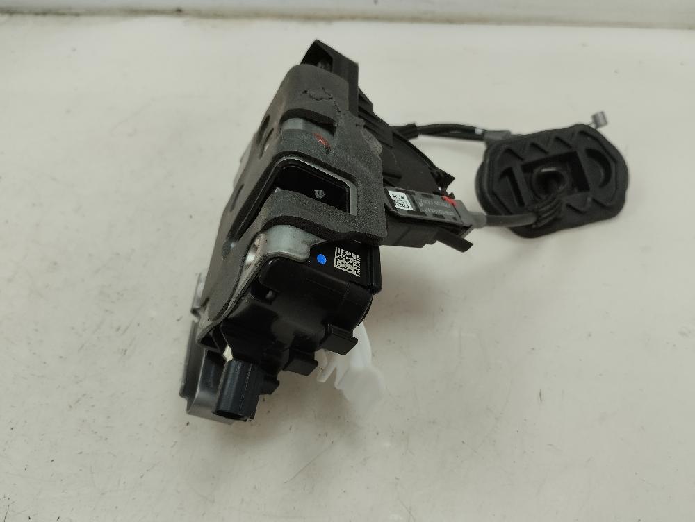 CERRADURA PUERTA DELANTERA IZQUIERDA FORD KUGA 1.5 150CV | 110KW, GASOLINA, MT, ACCIONAMIENTO DELANTERO