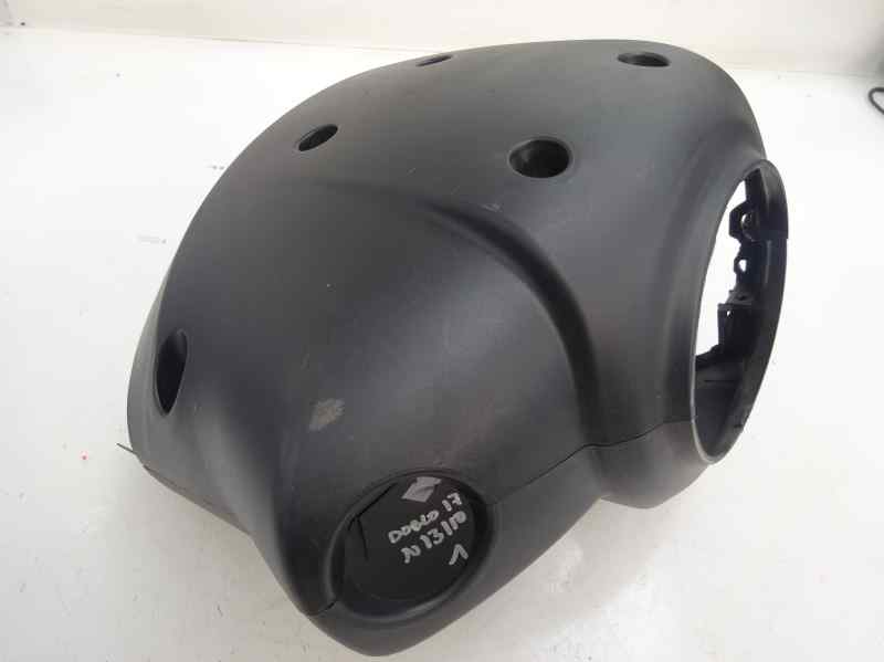 MANDO LUCES FIAT DOBLO 1.3 MT 95CV | 70KW