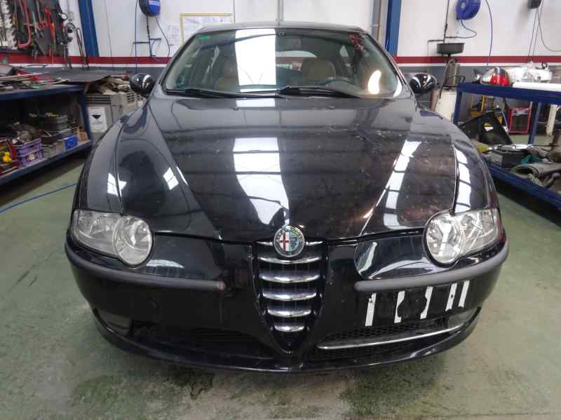 MANDO MULTIFUNCION ALFA ROMEO 147 2003 1.6 MT 105CV