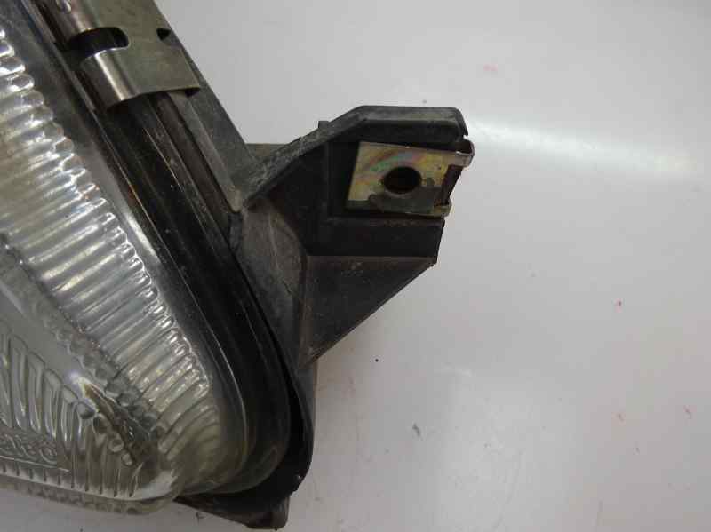FARO DERECHO PEUGEOT 306 1997 1.9 MT D 69CV