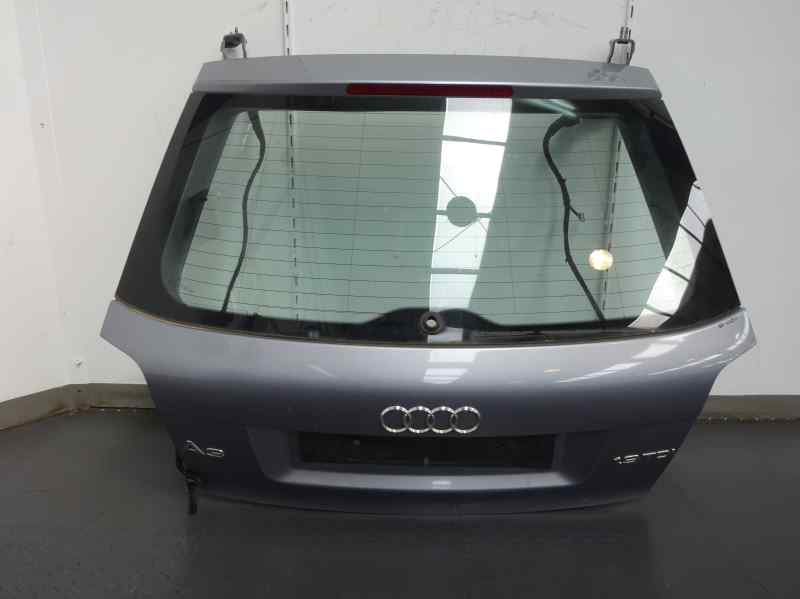 PORTON TRASERO AUDI A3 1.9 TDI MT 105CV | 77KW