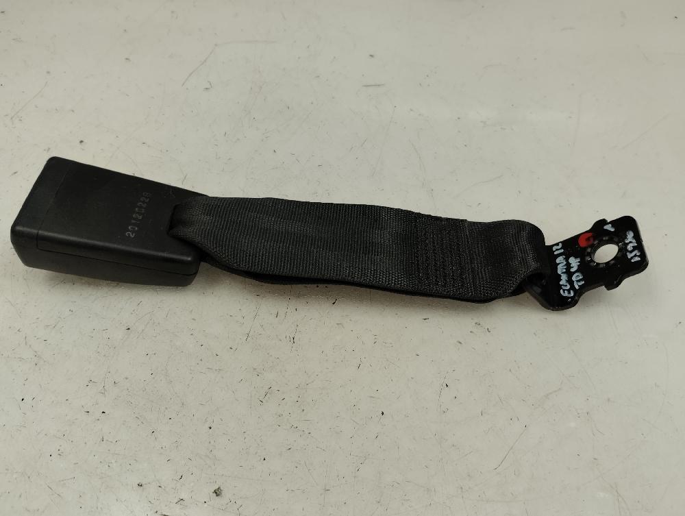 CINTURON SEGURIDAD TRASERO DERECHO HYUNDAI ELANTRA 1.6 MT 132CV | 97KW