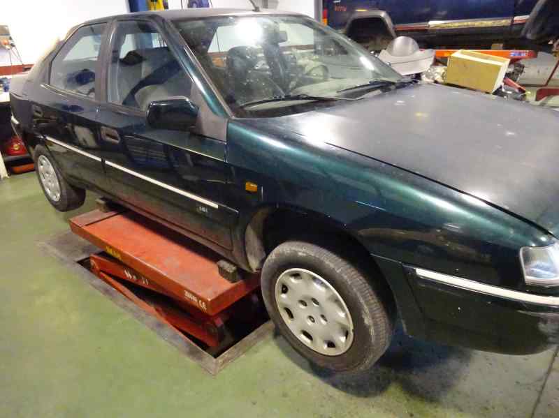 MANDO LIMPIA CITROEN XANTIA 1996 1.6 MT 88CV
