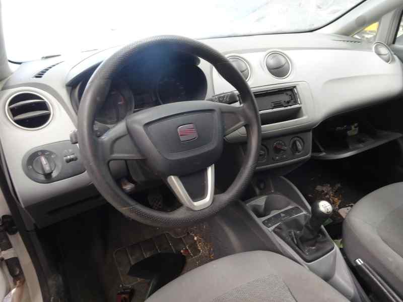 CUADRO INSTRUMENTOS SEAT IBIZA 1.6 TDI MT 90CV