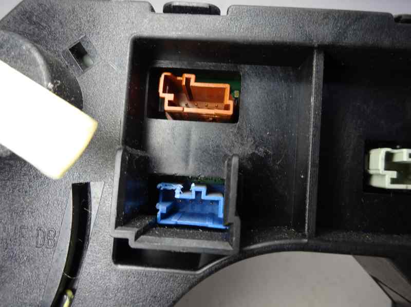 MANDO MULTIFUNCION CITROEN C4 PICASSO 2008 2.0 HDI MT 136CV