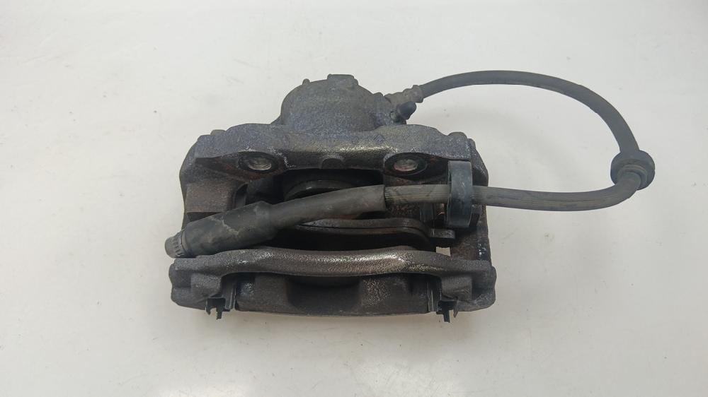 PINZA FRENO DELANTERA DERECHA PEUGEOT 208 1.2 VTI ETG 82CV
