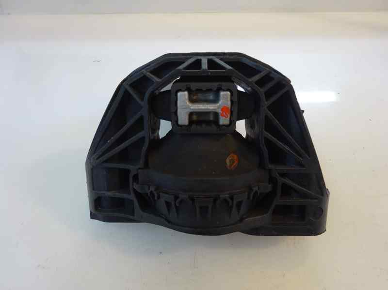SOPORTE MOTOR PEUGEOT 2008 1.2 VTI MT 82CV
