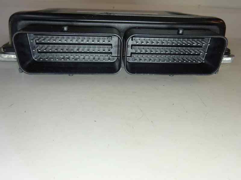 CENTRALITA MOTOR UCE DAEWOO MATIZ 0.8 MT 51CV