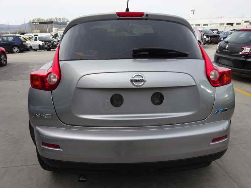 ALTAVOZ NISSAN JUKE 2014 1.5 DCI MT 110CV