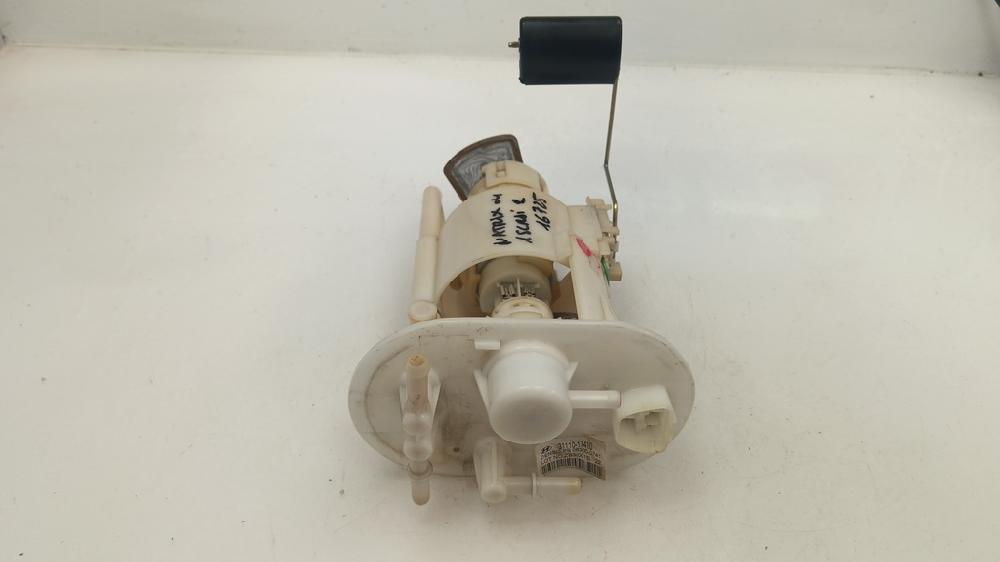 BOMBA COMBUSTIBLE HYUNDAI MATRIX 1.5 CRDI MT 82CV | 60KW