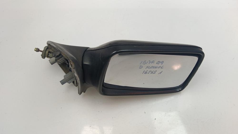 RETROVISOR DERECHO SEAT IBIZA 1.7 MT 54CV | 40KW