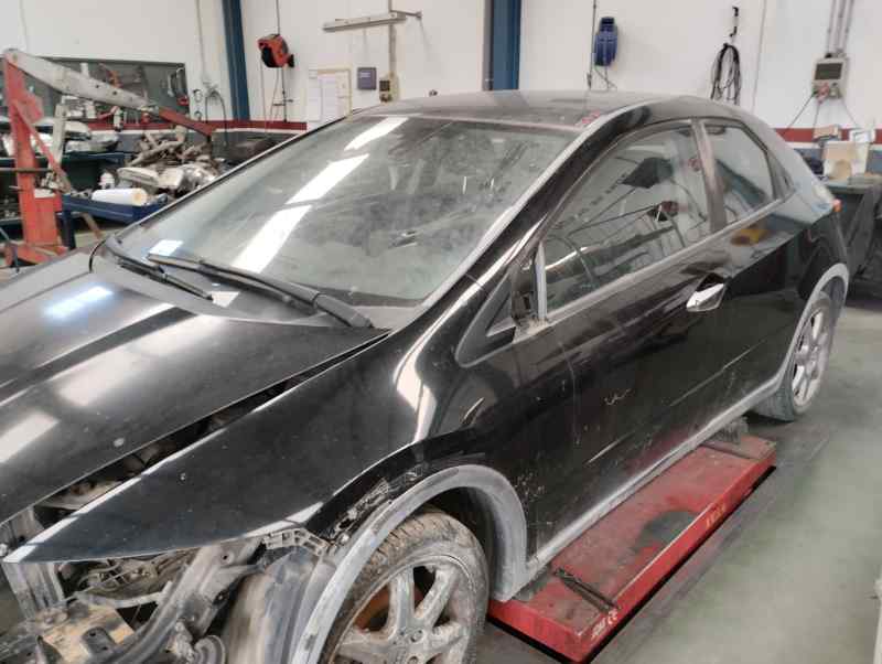 SENSOR HONDA CIVIC 2.2 CTDI MT 140CV