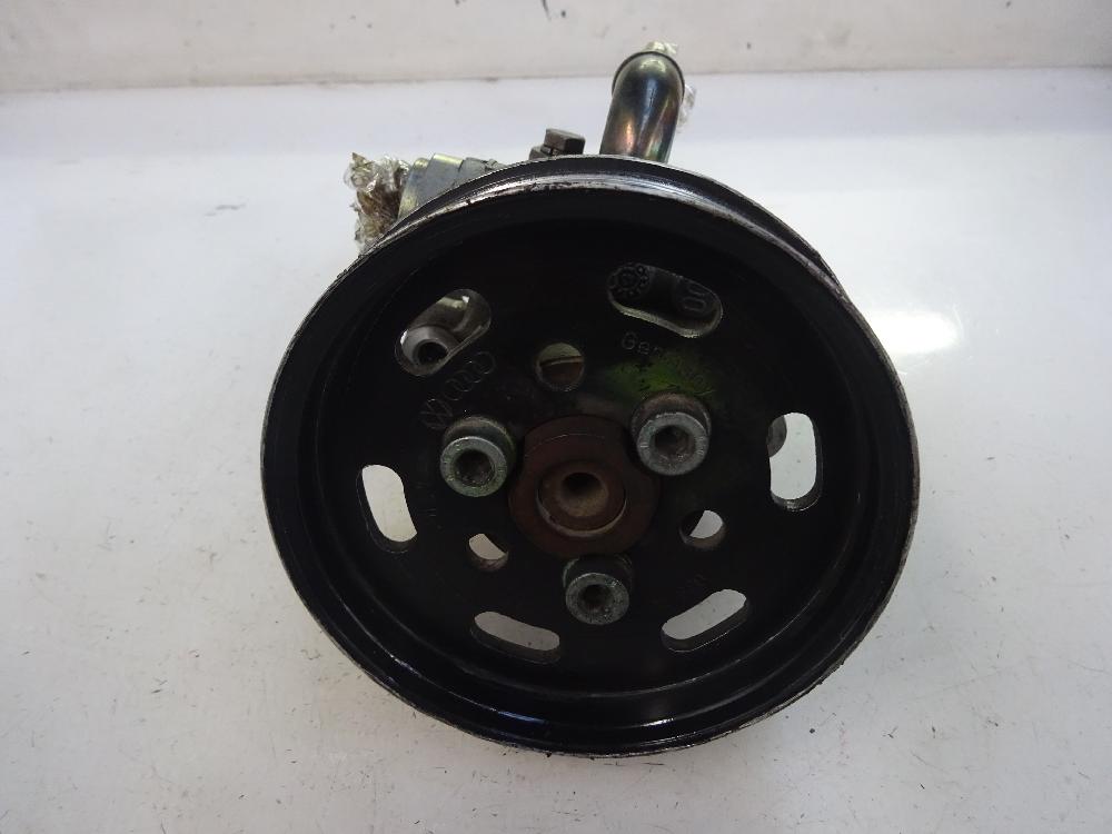 BOMBA DIRECCION SEAT TOLEDO 1.9 TD MT 110CV