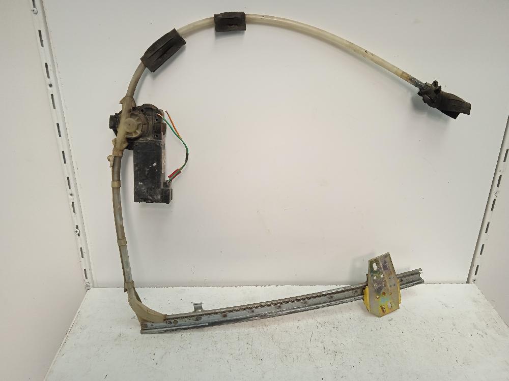 ELEVALUNAS DELANTERO IZQUIERDO RENAULT 21 2.0 MT 120CV