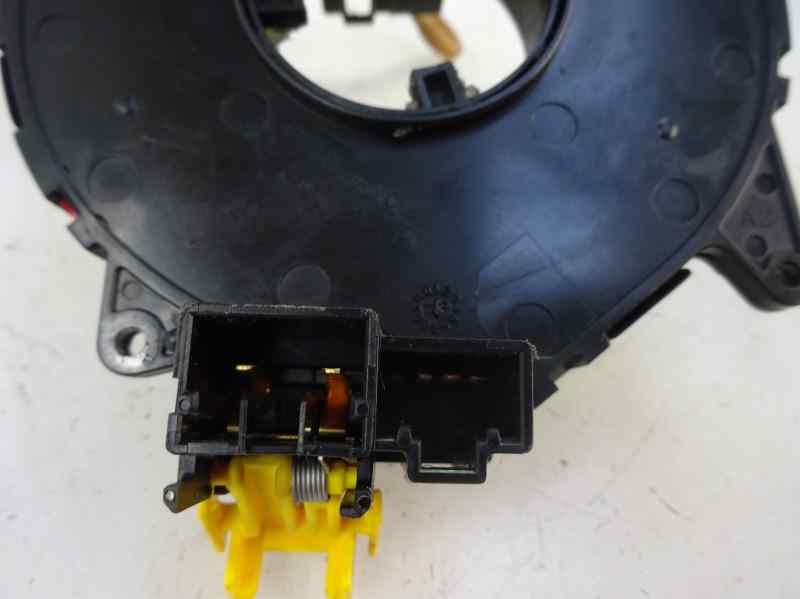 ANILLO AIRBAG HYUNDAI TUCSON 2.0 CRDI MT 2WD 140CV | 103KW