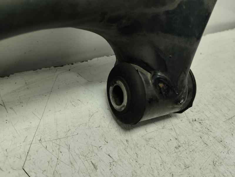 BRAZO SUSPENSION INFERIOR DELANTERO IZQUIERDO FORD FIESTA 1.25 MT 82CV
