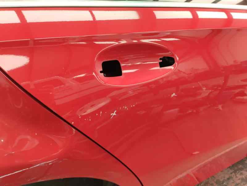 PUERTA TRASERA DERECHA MERCEDES BENZ CLA 2018 1.5 180 D MT 116CV