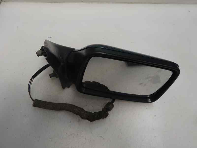 RETROVISOR DERECHO SEAT CORDOBA 1.9 MT 90CV | 66KW