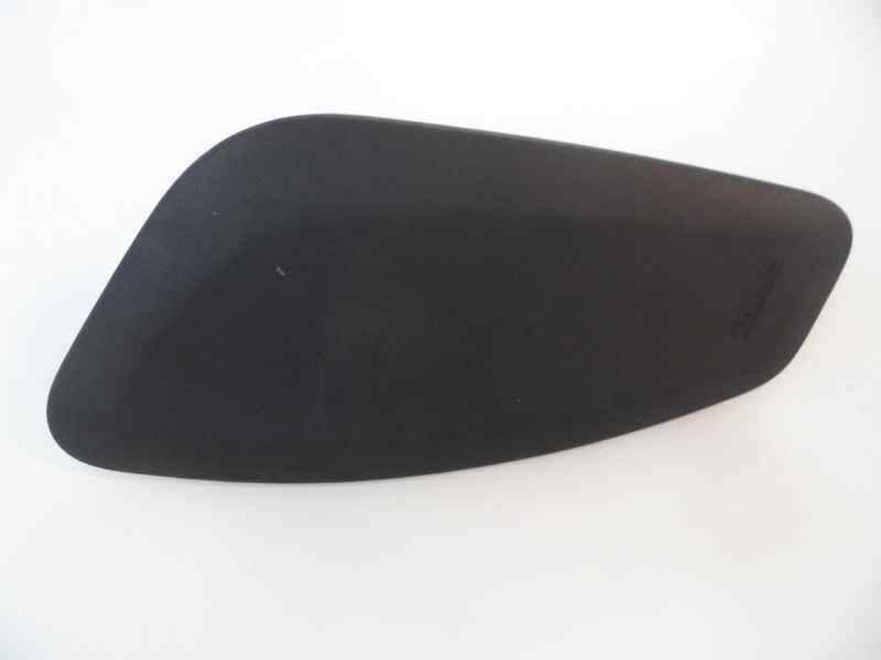 AIRBAG DELANTERO DERECHO FIAT BRAVO 1.9 16V MULTIJET 115 120CV 5MT