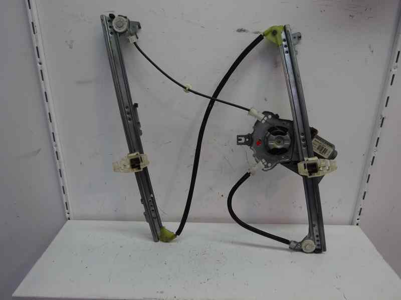 ELEVALUNAS DELANTERO DERECHO CITROEN XSARA 2.0 HDI MT 110CV