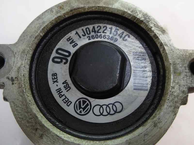 BOMBA DIRECCION SEAT TOLEDO 1.8 MT 125CV | 92KW