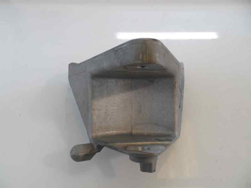 SOPORTE CAMBIO OPEL ASTRA 1.7 CDTI MT 110CV