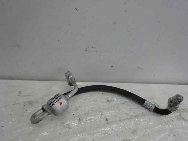 TUBOS AIRE ACONDICIONADO LEXUS CT 1.8CVT 99CV | 73KW
