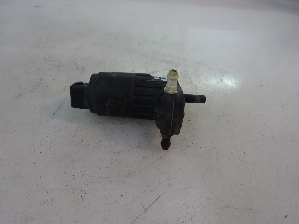 BOMBA LIMPIA FORD KA 1.3 TDCI MT 75CV | 55KW
