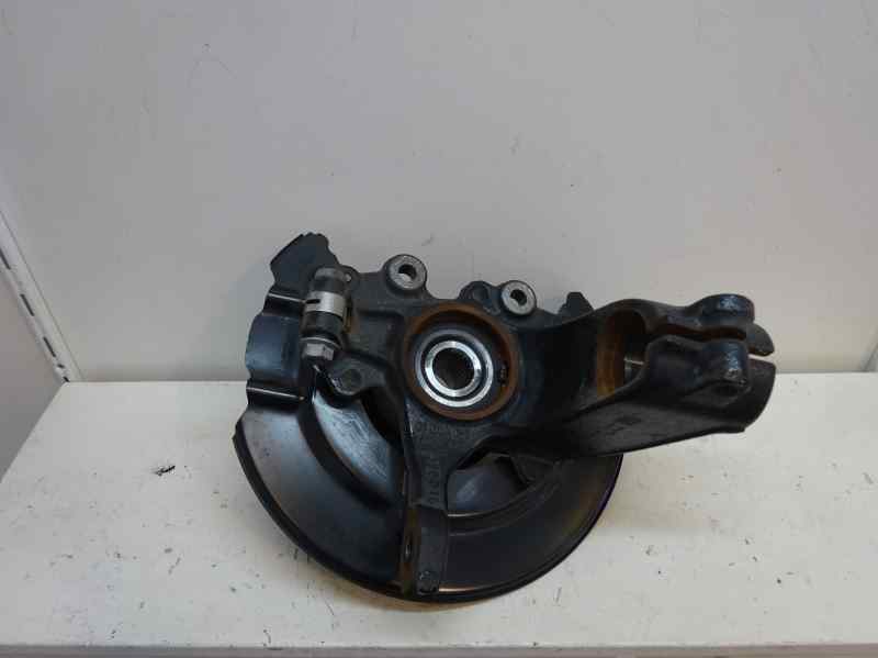 MANGUETA DELANTERA DERECHA FORD FOCUS 1.0 ECOBOOST MT 125CV