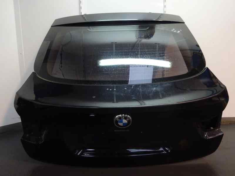PORTON TRASERO BMW X6 3.0 XDRIVE35D AT 286CV
