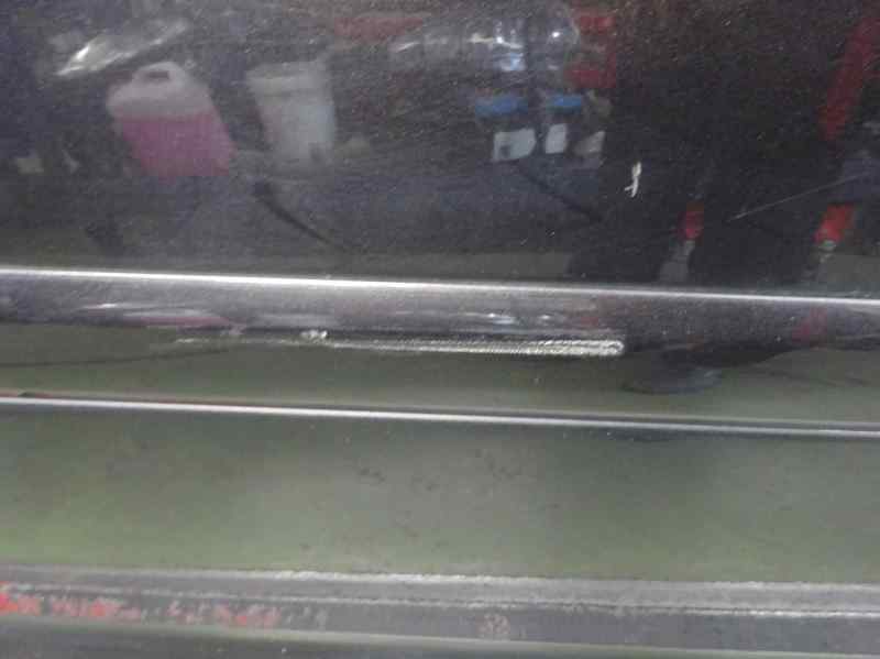 PUERTA DELANTERA DERECHA AUDI A3 2004 2.0 TDI MT QUATTRO 140CV