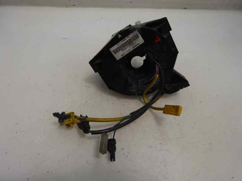 ANILLO AIRBAG FORD TRANSIT OTROS