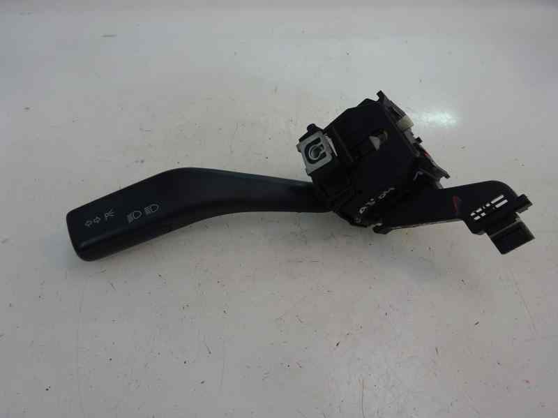 MANDO INTERMITENTES AUDI A3 2.0 TDI MT QUATTRO 140CV