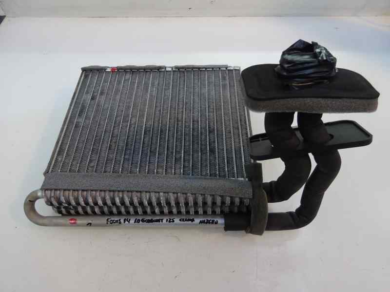 RADIADOR CALEFACCION AIRE ACONDICIONADO FORD FOCUS 1.0 ECOBOOST MT 125CV