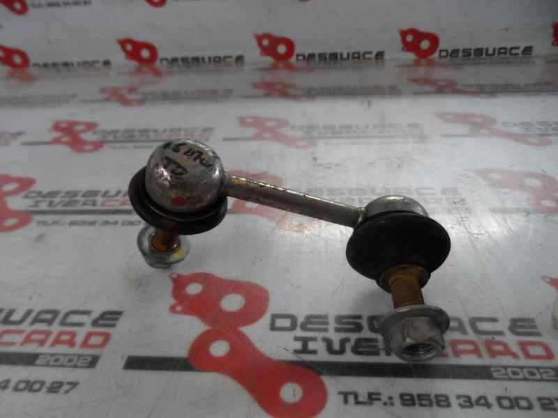 BIELETA ESTABILIZADORA TRASERA DERECHA MITSUBISHI ASX 1.6 MT 2WD 117CV