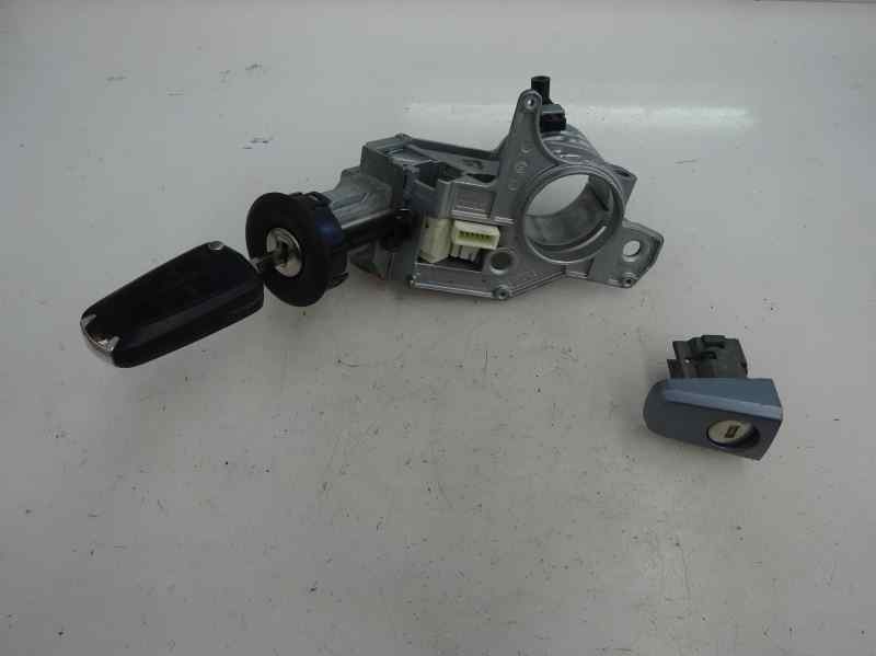CONMUTADOR DE ARRANQUE OPEL ZAFIRA 1.9 CDTI MT 120CV